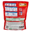 Omino Bianco Detersivo IdroCaps Scioglimacchie Doypack 30 caps 570 ml
